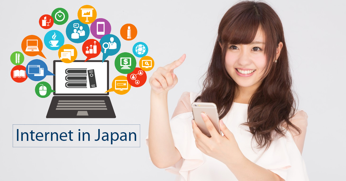 know-this-about-using-internet-in-japan-japan-now